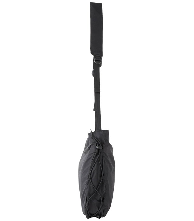 Чанта KEEN NYLON SHELL SHOULDER Uni