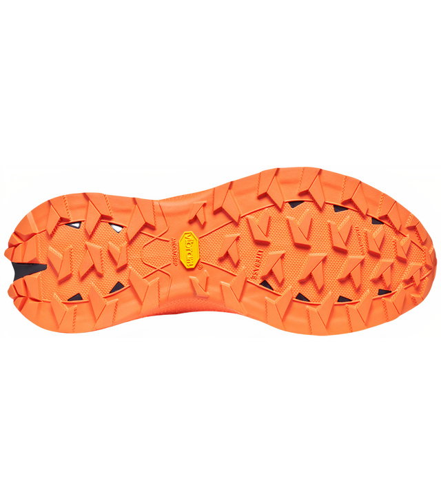 Pánské turistické boty GARMONT 9.81 ETERE