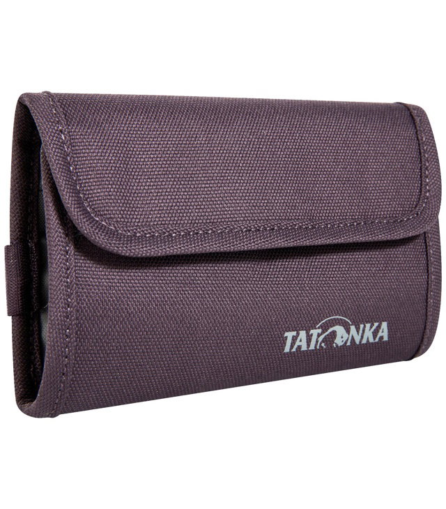 Peněženka TATONKA MONEY BOX RFID B