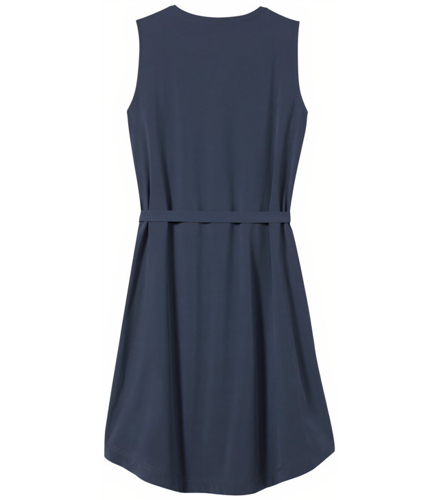 Dámské šaty Royal Robbins SPOTLESS TRAVELER TANK DRESS