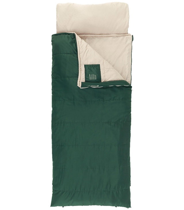 Spací pytel OUTWELL CONTOUR PRIME Uni