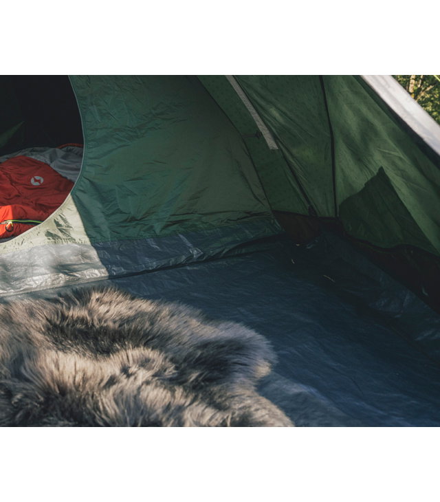 Stan pro 2 osoby OUTWELL CLOUD 2