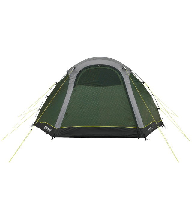 Stan pro 5 osoby OUTWELL EARTH 5 PLUS