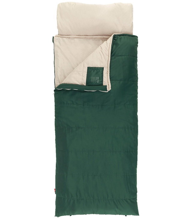 Spací pytel OUTWELL CONTOUR PRIME Uni