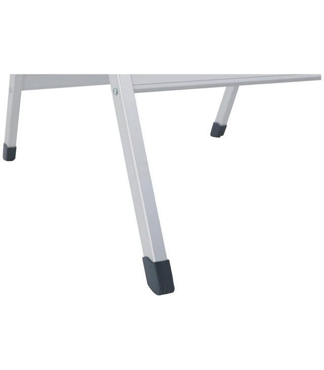 Židle campingová OUTWELL CLARENVILLE