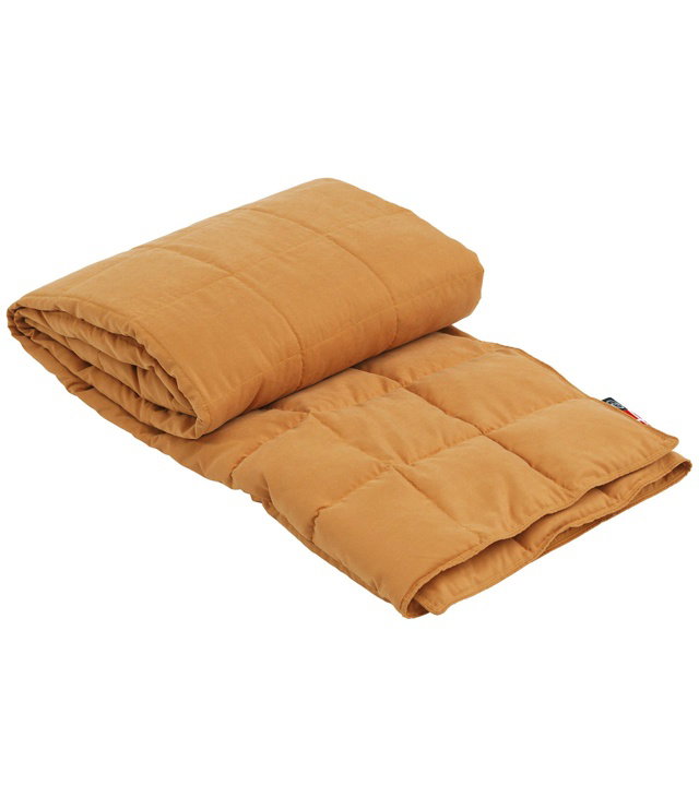 Deka OUTWELL CONSTELLATION COMFORTER