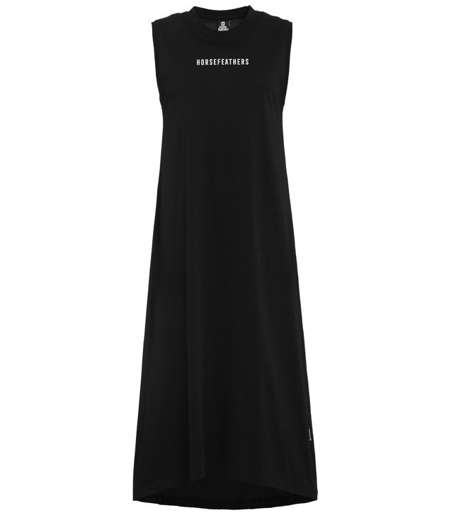 Dámské šaty HORSEFEATHERS TANYA DRESS