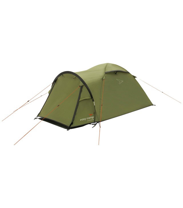 Stan EASY CAMP SETESDAL 2