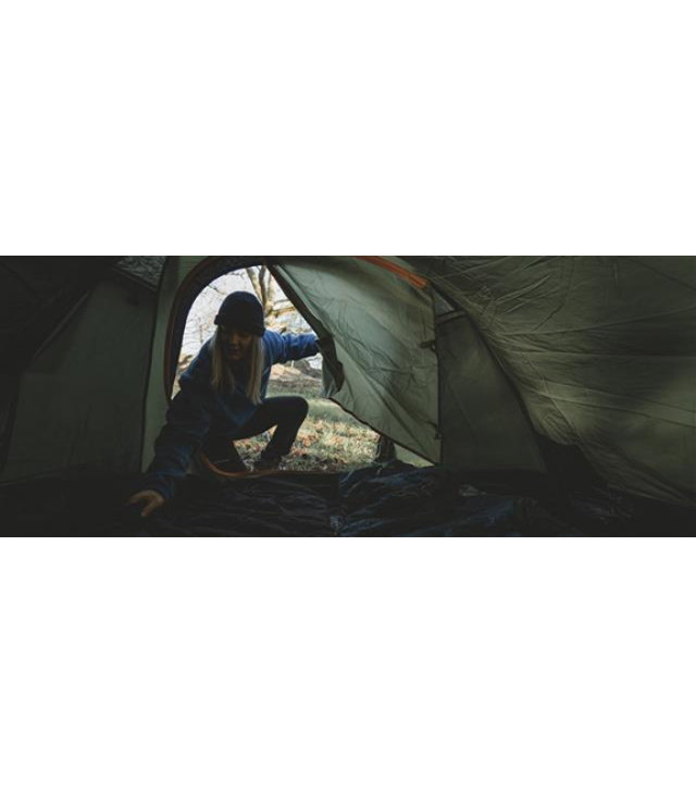 Stan EASY CAMP REINDAL 3