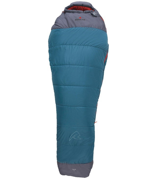 Spací pytel ROBENS SPIRE III -9°C