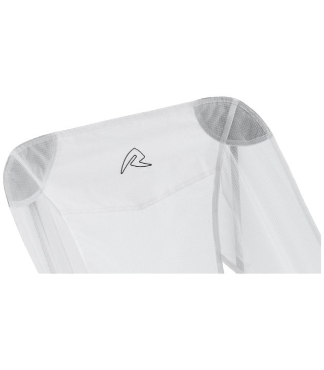 Křeslo kempingové ROBENS PATHFINDER CARBON