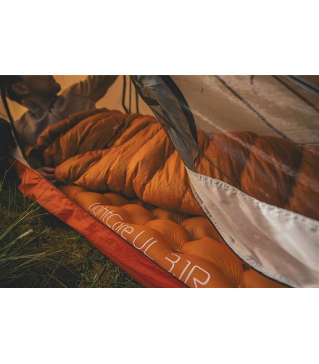 Karimatka ROBENS LIGHTCORE UL 3.1R REGULAR