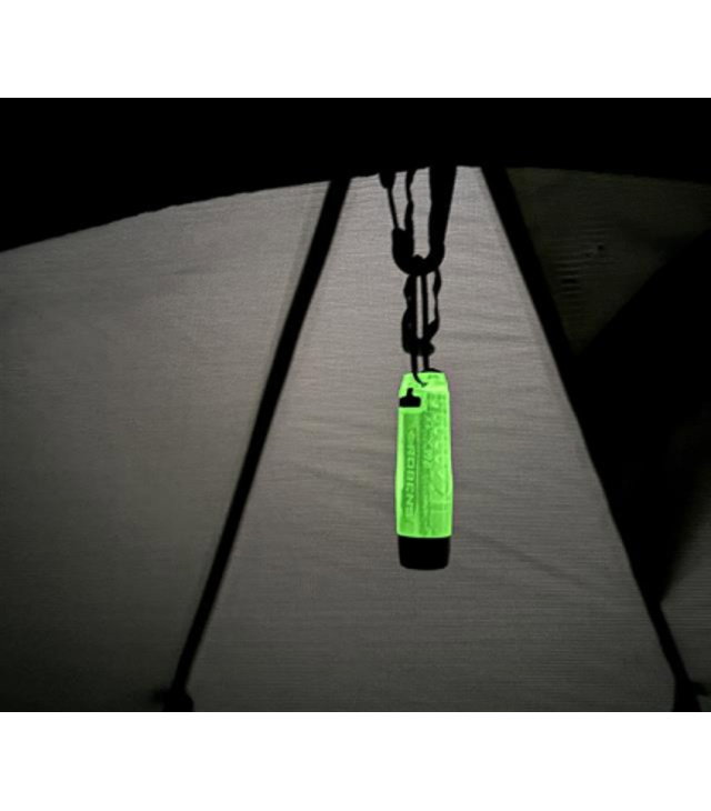 Svítilna ROBENS ASSYNT FLASHLIGHT UL