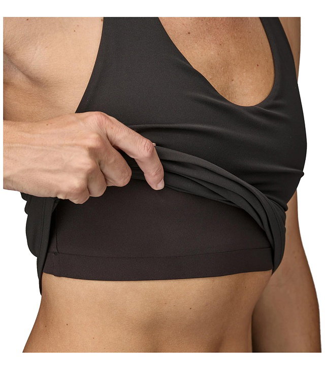 Dámské tílko PATAGONIA W MAIPO TANK