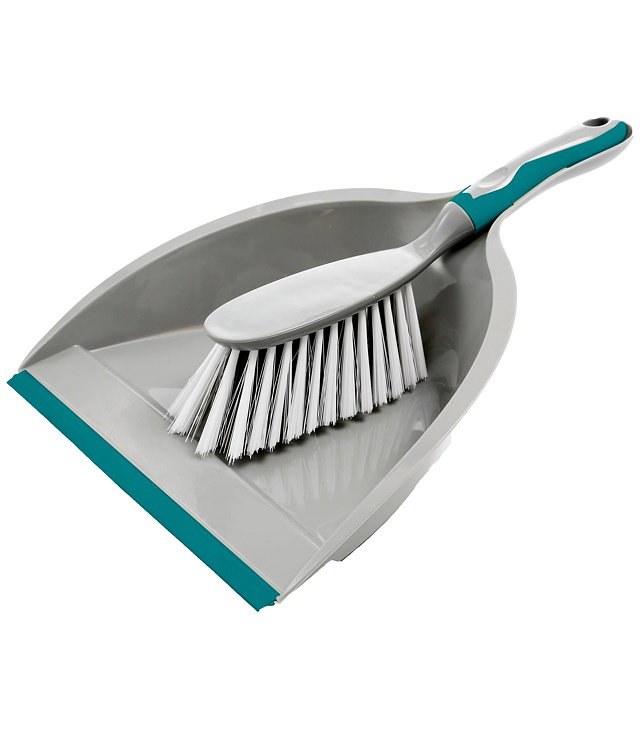 Lopata BRUNNER SCOOPY Uni