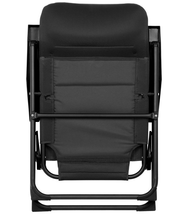 Židle campingová BRUNNER SKYE RT Uni