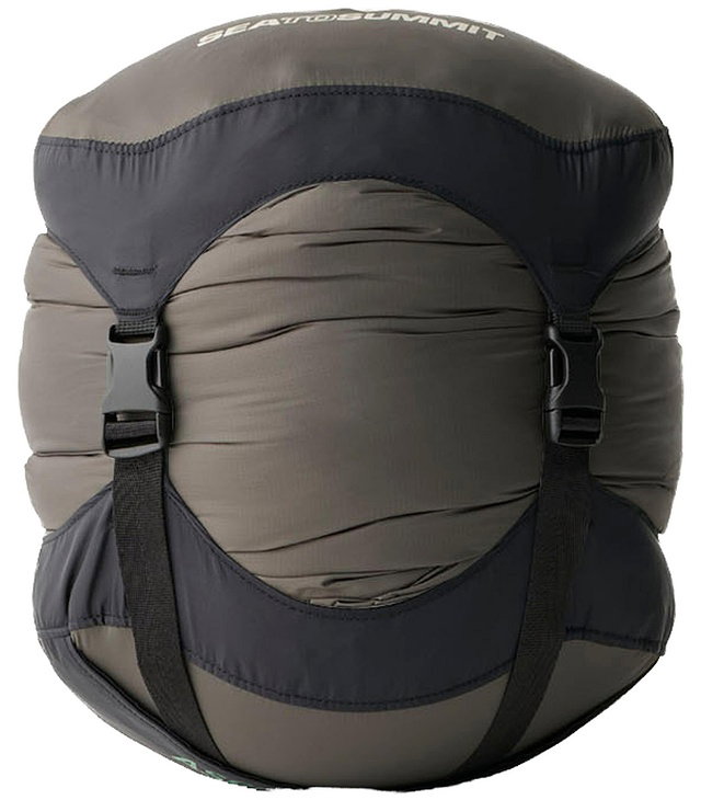 Spací pytel SEA TO SUMMIT ASCENT DOWN -9C REGULAR