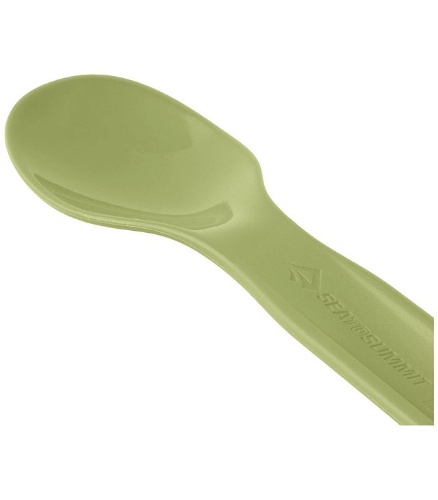 Sada příborů SEA TO SUMMIT HORIZON CUTLERY SET