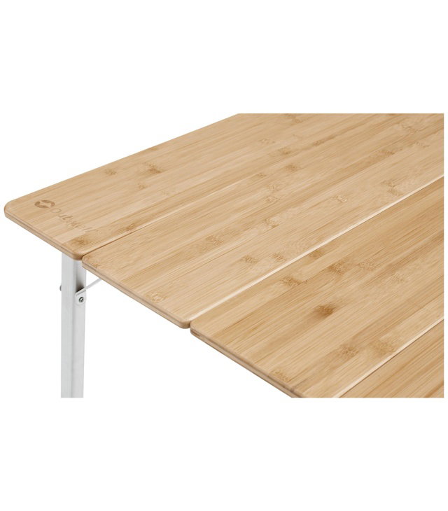 Stůl campingový OUTWELL CUSTER M