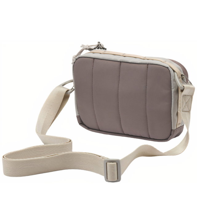 Ledvinka COLUMBIA TRAIL TRAVELER CROSSBDY BAG, f gr, ir,dk s