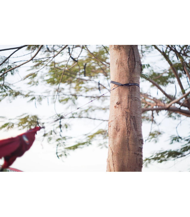 Popruh TICKET TO THE MOON LIGHTEST STRAPS Uni