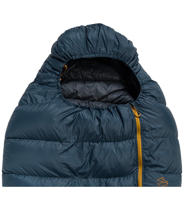 Spací pytel PATIZON R 900 M