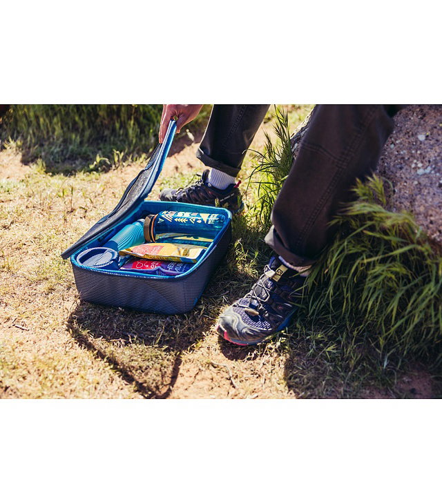 Husă GREGORY ALPACA GEAR POD 10