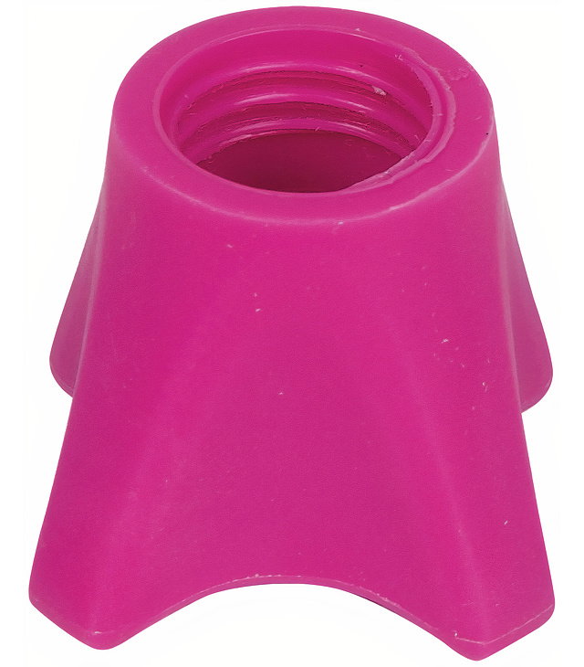 Hole teleskopické CAMP BACKCOUNTRY GT W Lady