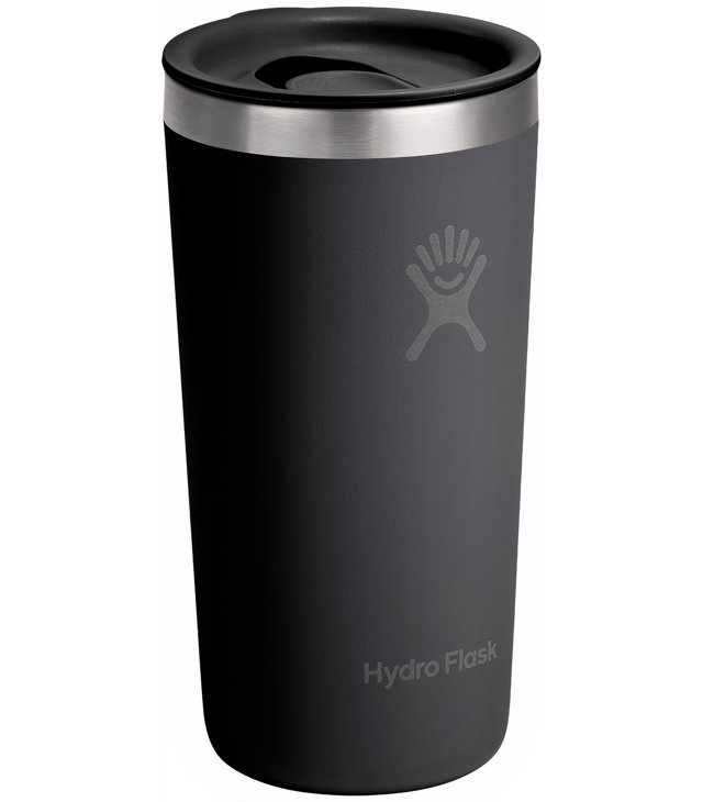 Hrnek Hydro Flask 12 OZ ALL AROUND TUMBLER PRESS-IN LID Uni