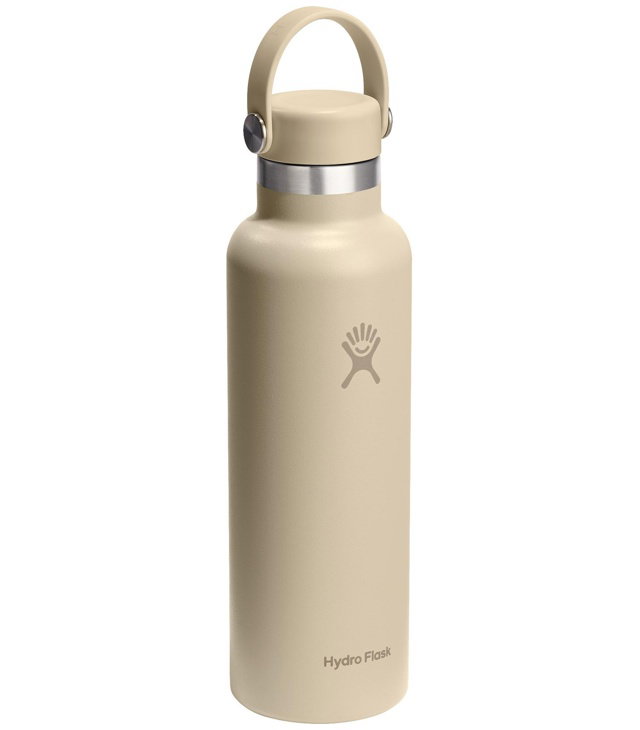 Láhev Hydro Flask 21 OZ STANDARD FLEX CAP Uni