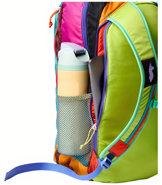 Batoh COTOPAXI BATAC 24L BACKPACK Uni