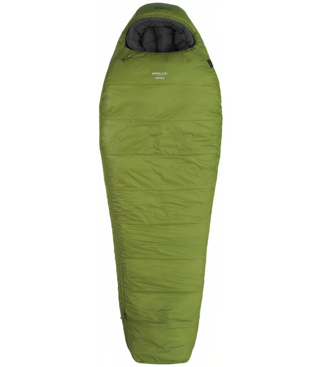 Spací pytel PINGUIN MICRA CCS 185CM Uni