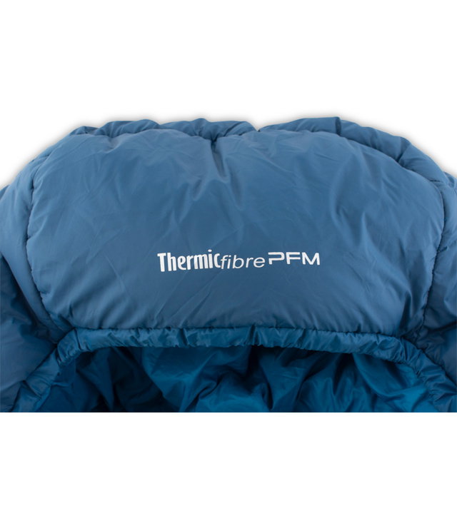 Spací pytel PINGUIN SAVANA JUNIOR PFM 150CM Uni