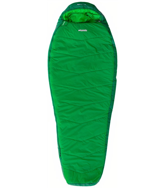 Spací pytel PINGUIN SAVANA PFM 195CM Uni