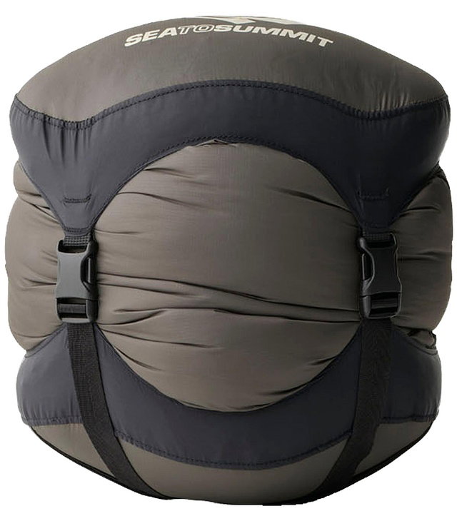 Spací pytel SEA TO SUMMIT SPARK DOWN -9C LONG