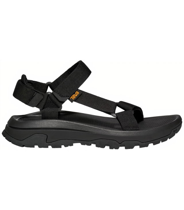 Pánské sandály TEVA M HURRICANE XLT3