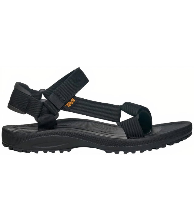 Dámské sandály TEVA W WINSTED