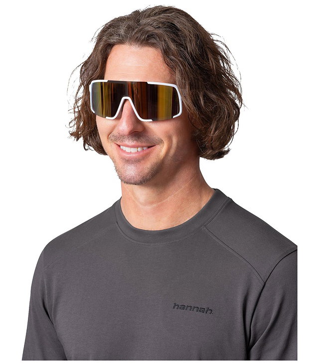 Brýle HANNAH PRIME Uni