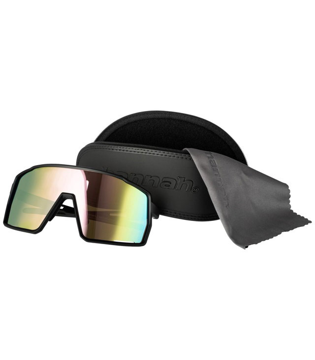 Brýle HANNAH RAPTOR Uni