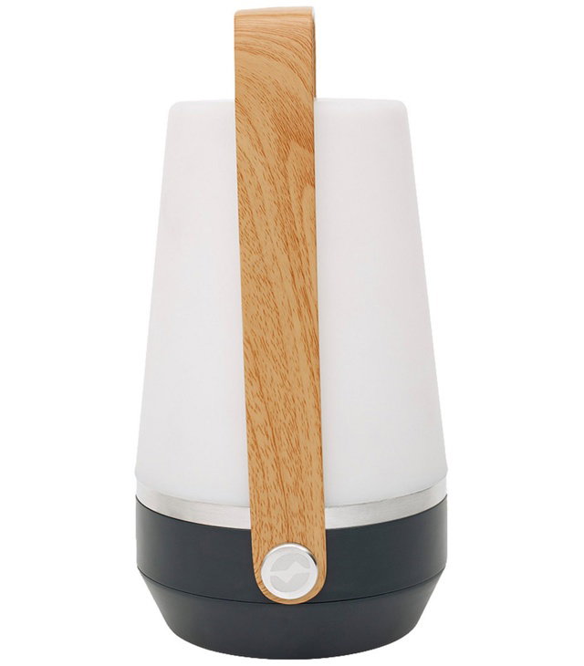 Světlo OUTWELL AURELIA L