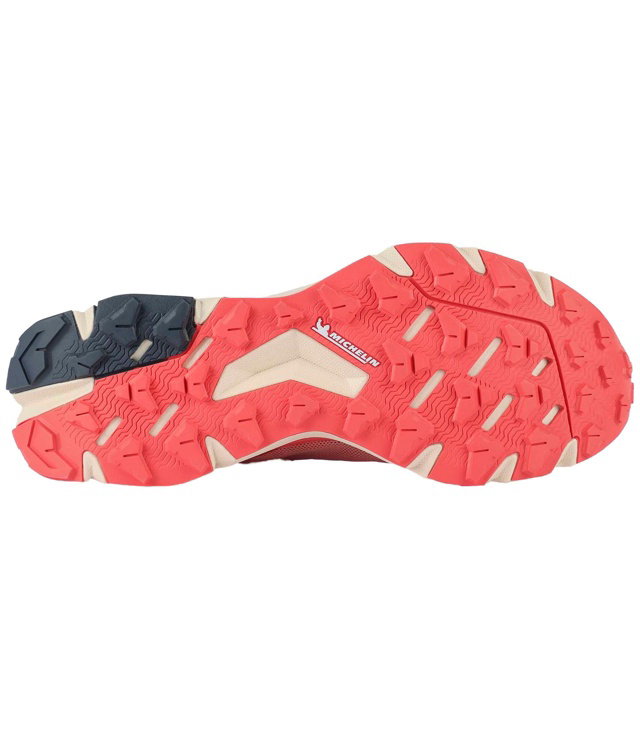 Dámské běžecké boty ROSSIGNOL W VEZOR