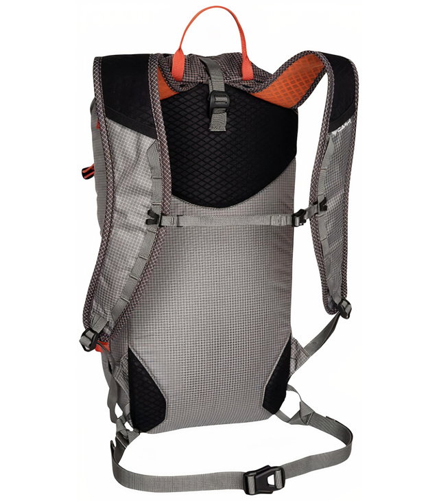 Batoh CAMP M-TECH 20