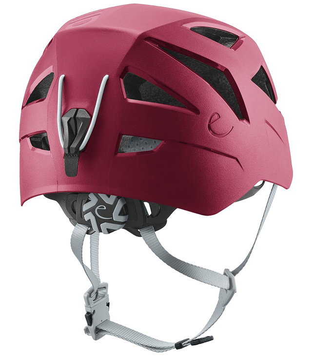 Каска EDELRID ZODIAC II