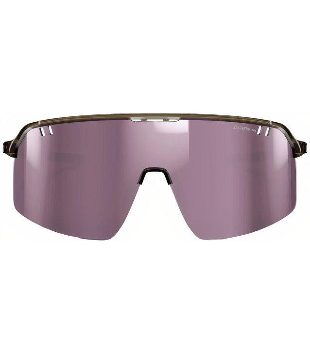 Brýle JULBO INTENSITY SP3 HD