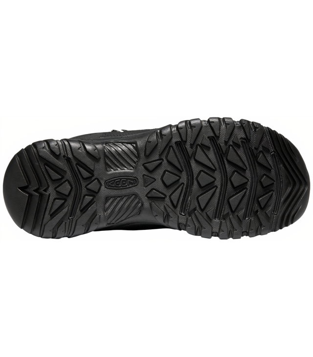 Boty KEEN TARGHEE EXP MID WP MEN Man