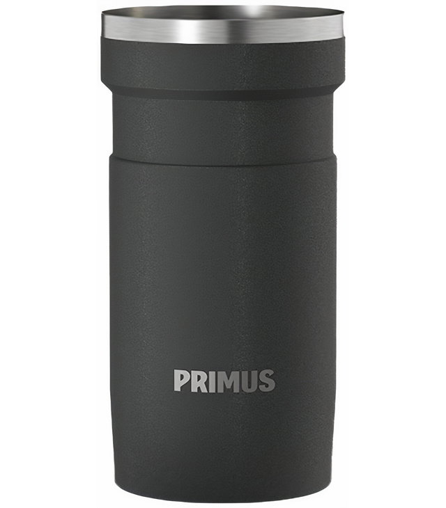 Termohrnek PRIMUS HRNEK MIKA WIDE 0,35L