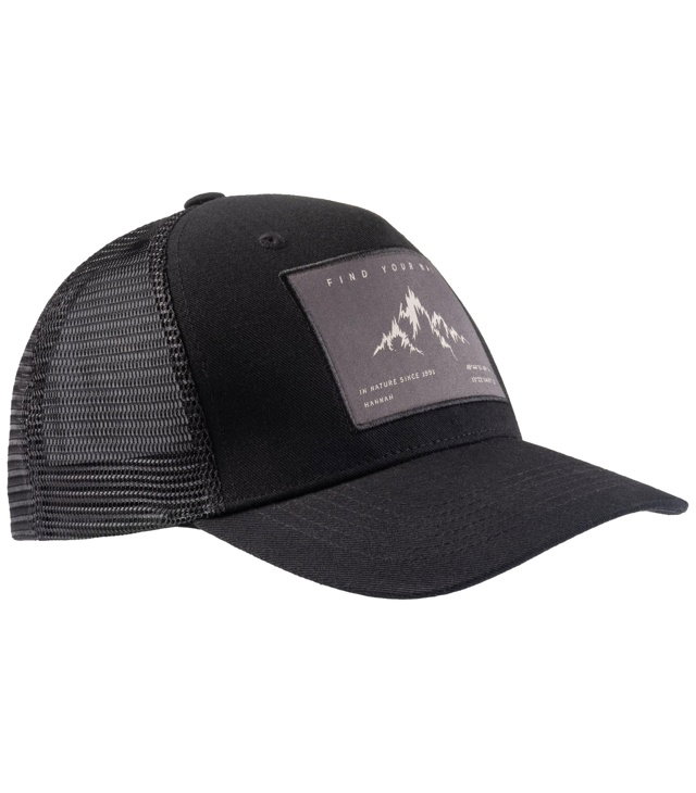 Pánská kšiltovka HANNAH TRUCKER