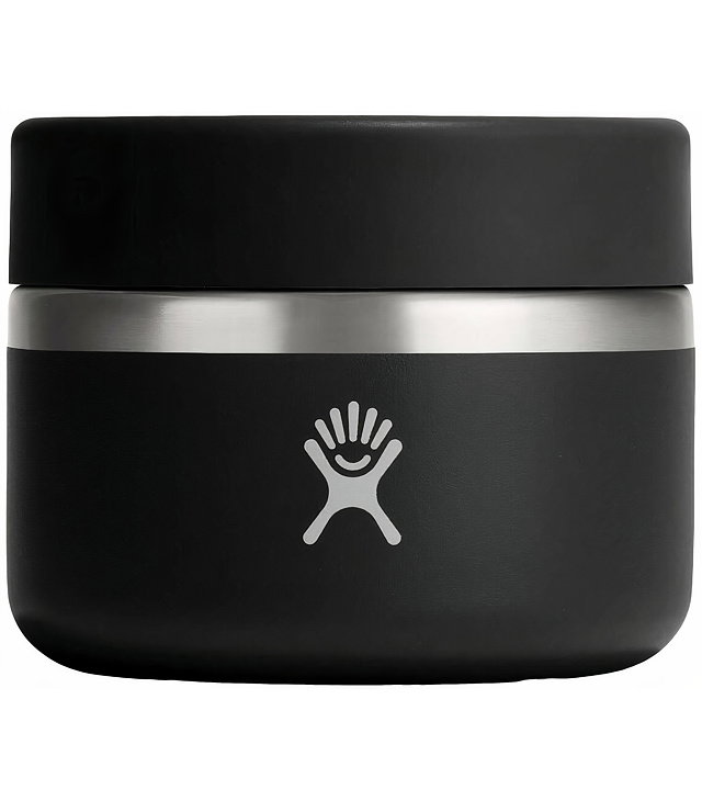 Termoska Hydro Flask 12 OZ INSULATED FOOD JAR Uni
