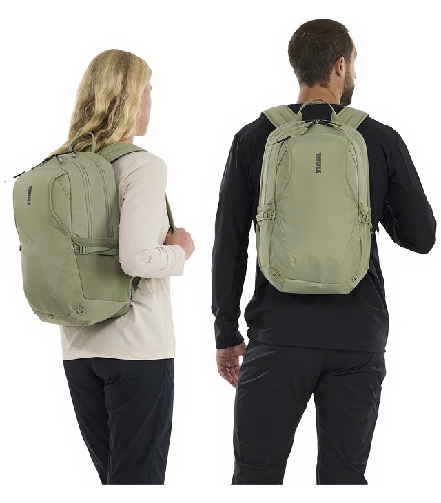 Turistický batoh THULE ENROUTE BACKPACK 23L
