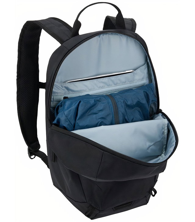 Turistický batoh THULE ENROUTE BACKPACK 12L